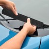 iplusmile Auto Wiper Blade Covers 2 Pack for Cars Rvs