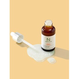 VC Shot Ampoule 30ml / VC샷 앰플 30ml