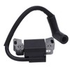 Ignition Coil 799582 798534 593872 Easy Start Up Heat Resistant