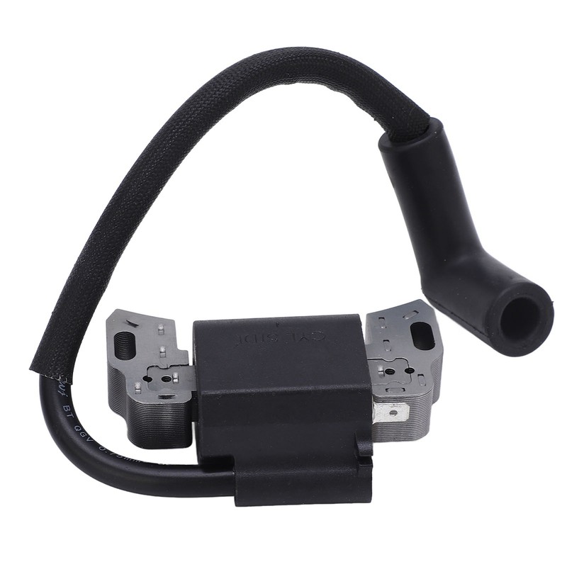 Ignition Coil 799582 798534 593872 Easy Start Up Heat Resistant
