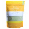 Better Food Mood Mushroom Matcha Latte Blend 100g | Lions