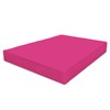 Rohi King Size Fitted Sheet 10” (25 cm) – Easy