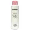 Men's skin containing rare deer antler ingredients aged at low temperature 140ml / 저온 숙성 진귀한 녹용 성분 함유 남성 스킨 140ml