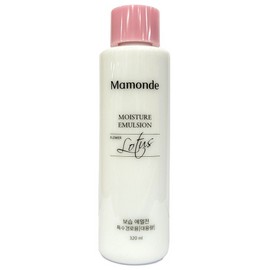 Men's skin containing rare deer antler ingredients aged at low temperature 140ml / 저온 숙성 진귀한 녹용 성분 함유 남성 스킨 140ml
