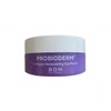 BIOHILO 바이오힐보 프로바이오덤 콜라겐 리모델링 아이 패치 60매 BIOHYO PROBIODERM