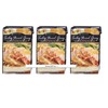 Turkey Gravy by Trader Joes 17.6 oz, Pack of 3