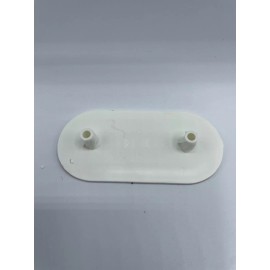 Little Tikes Logo Large Emblem Replacement Part Cozy Coupe/ Kitchen Playset 3.5”