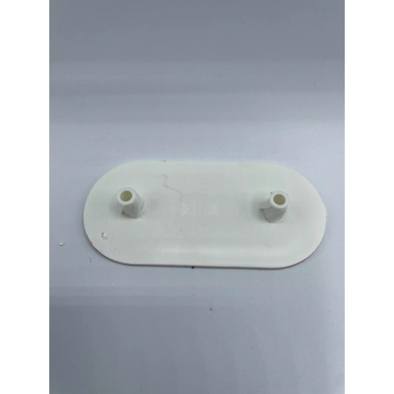 Little Tikes Logo Large Emblem Replacement Part Cozy Coupe/ Kitchen