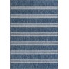 Unique Loom Outdoor Collection Area Rug - Anguilla (7' 1'