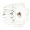 Pfister 9400860 Classic Round Acrylic Handle