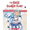 The Best Goalie Ever