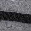 Dining Chair Seat Belt Portable Adjustable Strap Washable Lightweight Comfortable