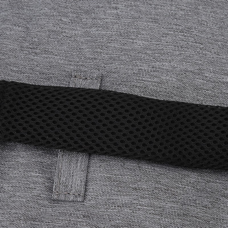 Dining Chair Seat Belt Portable Adjustable Strap Washable Lightweight Comfortable