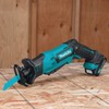 Makita RJ03R1-R 12V MAX CXT 2.0 Ah Cordless Lithium-Ion Reciprocating