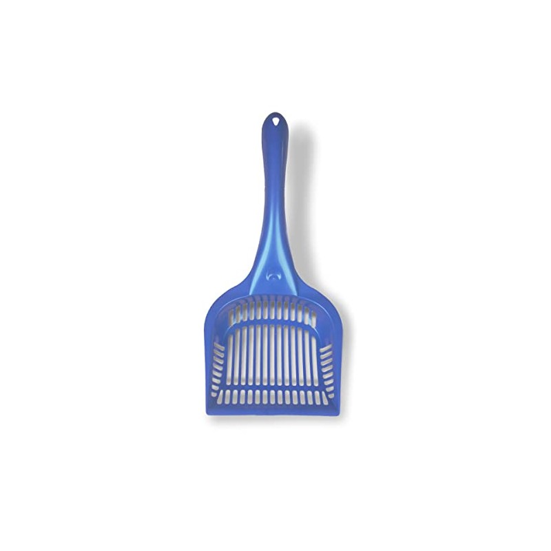 Pureness Extra Giant Long Handled Litter Scoop