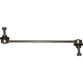 NK 5113904 Rod/Strut, Stabiliser
