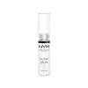 Nyx Professional Makeup, Butter Lip Gloss