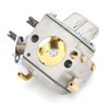 Carburetor Replacement Fit for STIHL MS290 MS390 Chainsaw 1127 120