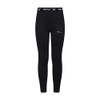 Arctix Girls Dynamic Base Layer Pant, Black, X-Small