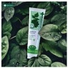 Dentiste Plus White Nighttime Toothpaste Tube 160g x 2 +
