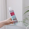 Gino Toner Rossion Hydra Fraische 300ml Moisturizing Toner / 기노토너 로씨옹 이드라 프래쉐르 300ml 수분토너
