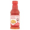 Panda Express Gourmet Chinese Sweet Chili Sauce, 20.75 Oz (Pack of 4)
