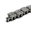 Chain 34 Links for Pedal Drive - for Simson SR1,