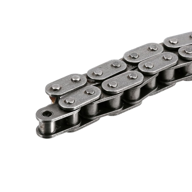 Chain 34 Links for Pedal Drive - for Simson SR1,