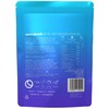 Spacegoods Astro Dust 240g ℮, 30 Servings, Contains Magnesium and