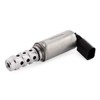 RIDEX Control Valve Camshaft Adjustment 3826C0006 for Golf VI (5K1)