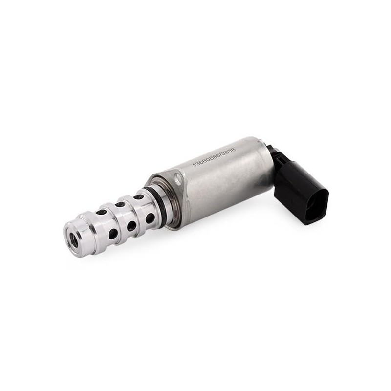 RIDEX Control Valve Camshaft Adjustment 3826C0006 for Golf VI (5K1)