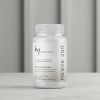 Resveratrol 500 Mg Cápsulas Con Semilla De Uva - Miguel