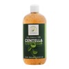 Gel Conductor De Centella Aparatología Estimula 500 ml Productos Mart Mexico