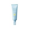 LANEIGE Water Bank UV Barrier Sunscreen 50ml SPF50+ PA++++ -
