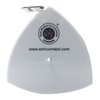 EMI Triangle BMI Body Mass Index Calculator and Body Tape