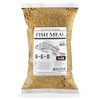 Fish Meal - Organic Fish Fertilizer 8-6-0 (5 lbs)