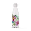 IDRINK i-Drink Botella de Doble Pared Acero, Térmica. 500 ml,