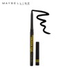 Maybelline New York New The Colossal Kajal - Super Black