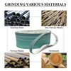 18 Pack 1x30 Sanding Belts for Knife Sharpening, 1 x