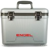 Engel UC13 13qt Leak-Proof, Air Tight, Drybox Cooler and Small