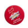 Soothing Strawberry Shortcake Body Butter 17.64 oz