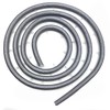 000090-000 Oven Door Seal Gasket Replacement Compatible with Some Viking