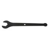 Hitachi 371633 Blade Wrench