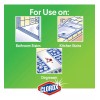 Clorox Foamer Limpiador Para Baños Original 32 Oz. Importado