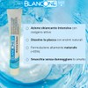 Blancone Whitening Toothpaste with Natural Enzymes and Active Ingredients, Toothpaste
