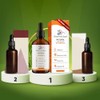 GANADOR DE LA COMPARACIÓN 2023 BIOVALLUE PREMIUM HIALURÓNICO SERUM 100ML