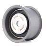 STARK SKDGP-1100100 Timing Belt Pulley