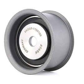 STARK SKDGP-1100100 Timing Belt Pulley