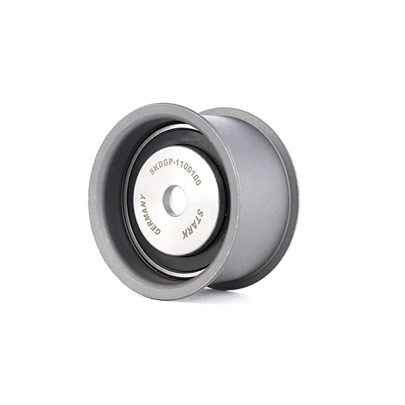 STARK SKDGP-1100100 Timing Belt Pulley