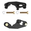 3mirrors Engine Exhaust Manifold Bolt Repair Kit Compatible with Chevy